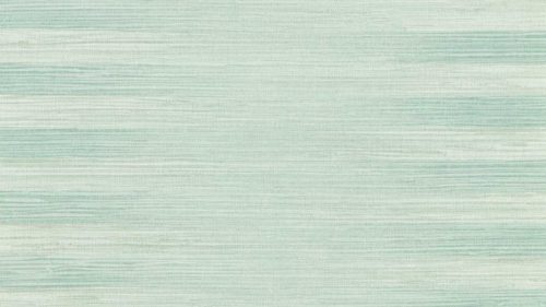 Kensington Grasscloth 313006